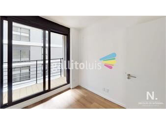 https://www.gallito.com.uy/proyecto-terrazas-en-la-blanqueada-apartamento-2-dormitorio-inmuebles-25037526