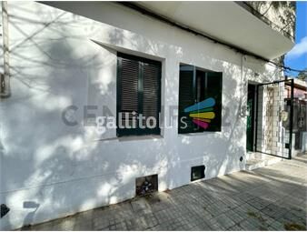 https://www.gallito.com.uy/apartamento-de-1-dormitorio-y-100-m2-con-patio-a-estrenar-inmuebles-25604434