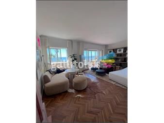 https://www.gallito.com.uy/venta-apartamento-3-dormitorios-en-punta-carretas-con-vista-inmuebles-25604435
