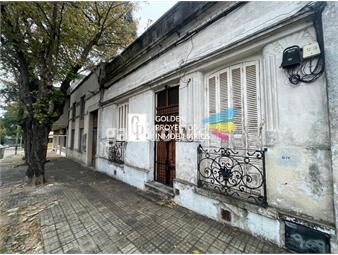 https://www.gallito.com.uy/venta-casa-5-dormitorios-capurro-inmuebles-25546287