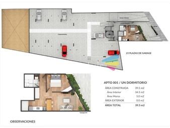 https://www.gallito.com.uy/venta-departamento-de-1-dormitorio-en-punta-carretas-con-am-inmuebles-23789216