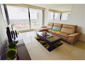 https://www.gallito.com.uy/venta-de-apartamento-de-2-dormitorios-en-sunrise-tower-pun-inmuebles-25604507
