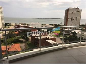 https://www.gallito.com.uy/venta-de-apartamento-de-2-dormitorios-en-sunrise-tower-pun-inmuebles-22841640