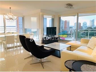 https://www.gallito.com.uy/apartamento-de-3-dormitorios-en-sunrise-tower-punta-este-inmuebles-25604521