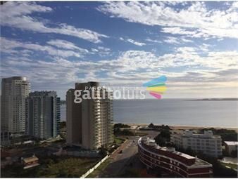 https://www.gallito.com.uy/apartamento-en-venta-de-2-dormitorios-en-sunrise-tower-pun-inmuebles-25604522