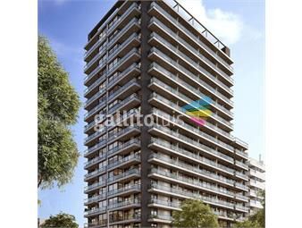 https://www.gallito.com.uy/venta-apartamento-1-dormitorio-pocitos-premium-inmuebles-25541587