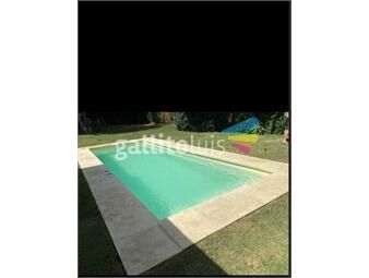 https://www.gallito.com.uy/alquiler-muy-linda-casa-en-costa-azul-piscina-climatizad-inmuebles-20285628
