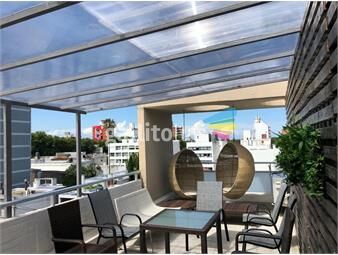 https://www.gallito.com.uy/venta-apartamento-1-dormitorio-terraza-parrillero-y-gara-inmuebles-20285529