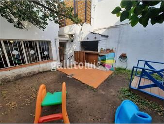 https://www.gallito.com.uy/venta-casa-padron-unico-2-dormitorios-fondo-inmuebles-20285537