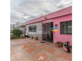 https://www.gallito.com.uy/venta-casa-brazo-oriental-2-dormitorios-con-patio-inmuebles-25604351
