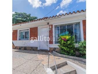 https://www.gallito.com.uy/venta-casa-2-dorm-garage-jardin-mercado-modelo-inmuebles-25611236