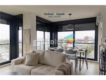 https://www.gallito.com.uy/venta-apartamento-en-malvin-de-tres-dormitorios-inmuebles-24570958