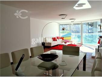https://www.gallito.com.uy/apartamento-en-venta-en-pocitos-ref-2795-inmuebles-18499737