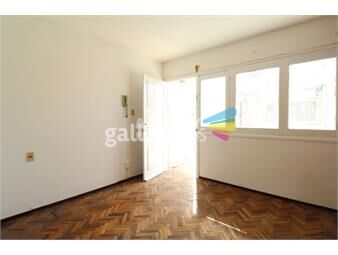 https://www.gallito.com.uy/apartamento-en-alquiler-inmuebles-25611277