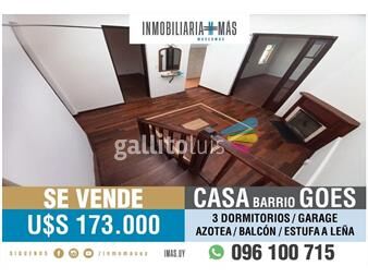 https://www.gallito.com.uy/venta-casa-montevideo-uruguay-imasuy-b-inmuebles-24843300