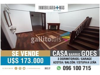 https://www.gallito.com.uy/venta-casa-goes-montevideo-imasuy-b-inmuebles-24843285
