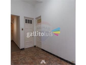 https://www.gallito.com.uy/venta-de-apartamento-2-dormitorios-ciudad-vieja-inmuebles-25611300