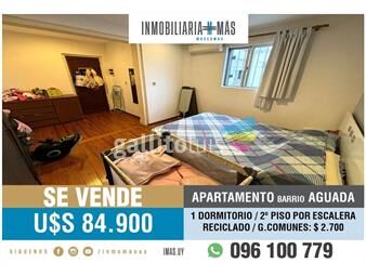 https://www.gallito.com.uy/venta-apartamento-1-dormitorio-cordon-montevideo-imasuy-inmuebles-25179369