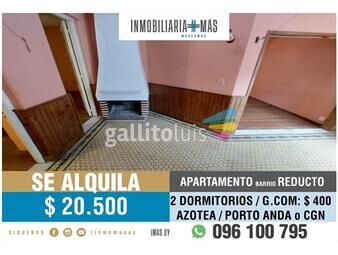 https://www.gallito.com.uy/apartamento-alquiler-reducto-montevideo-imasuy-c-inmuebles-25611366