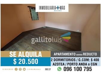 https://www.gallito.com.uy/apartamento-alquiler-atahualpa-montevideo-imasuy-c-inmuebles-25611369