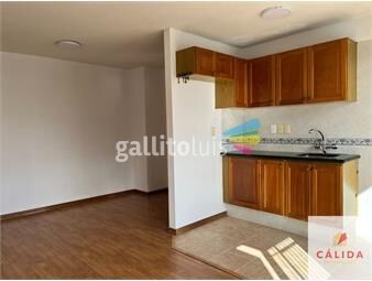 https://www.gallito.com.uy/apartamento-en-alquiler-de-1-dormitorio-en-la-blanqueada-inmuebles-25611370
