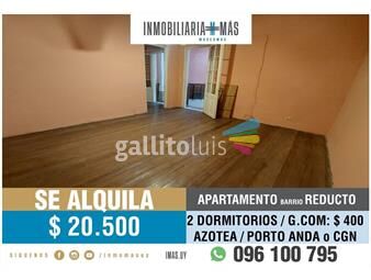 https://www.gallito.com.uy/apartamento-alquiler-aguada-montevideo-imasuy-c-inmuebles-25611372
