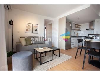 https://www.gallito.com.uy/venta-apto1-dormitorio-y-balcon-malvin-inmuebles-25577283