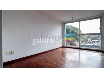 https://www.gallito.com.uy/alquiler-de-apartamento-en-buceo-1-dormitorio-con-garage-inmuebles-25604315