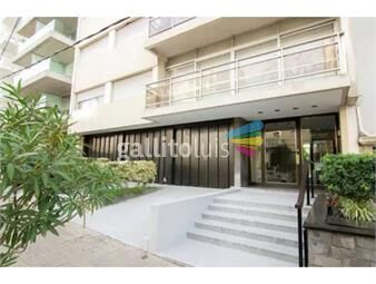 https://www.gallito.com.uy/alqiuila-apartamento-3-dormitorios-2-baños-punta-carreta-inmuebles-25611435