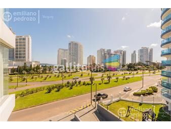 https://www.gallito.com.uy/venta-apartamento-3-dormitorios-playa-mansa-punta-del-este-inmuebles-24120054