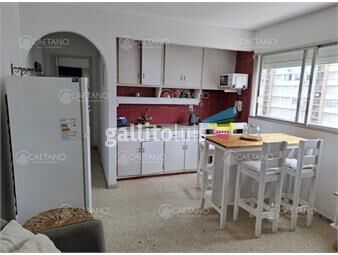 https://www.gallito.com.uy/venta-apartamento-punta-este-inmuebles-25611464
