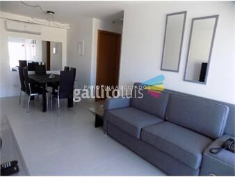 https://www.gallito.com.uy/apartamento-en-venta-en-bellagio-tower-punta-este-inmuebles-19000555