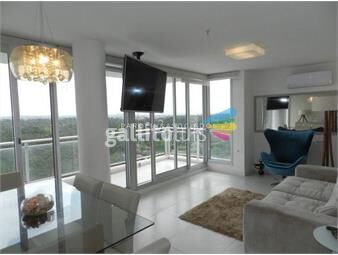 https://www.gallito.com.uy/departamento-en-venta-de-2-dormitorios-en-bellagio-tower-p-inmuebles-24066632