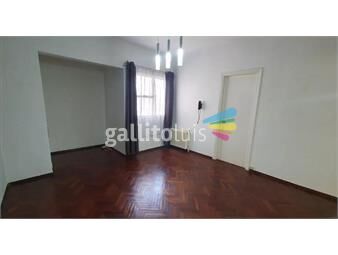 https://www.gallito.com.uy/apartamento-en-venta-de-dos-dormitorios-con-garage-en-parqu-inmuebles-25226233