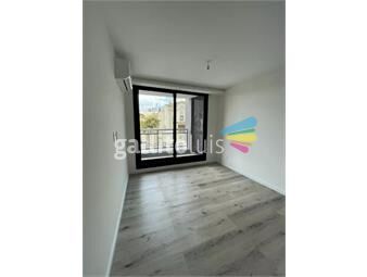 https://www.gallito.com.uy/apartamento-en-alquiler-de-un-dormitorio-en-buceo-inmuebles-25603989