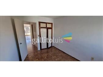 https://www.gallito.com.uy/alquiler-luminoso-apartamento-1-dormitorio-y-balcon-punta-c-inmuebles-25611472