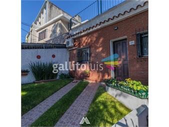 https://www.gallito.com.uy/venta-casa-2-dormitorios-y-cochera-la-blanqueada-inmuebles-25410298