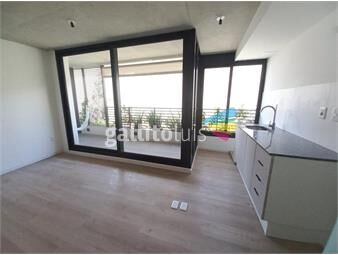 https://www.gallito.com.uy/venta-de-apartamento-de-2-dormitorios-con-terraza-inmuebles-25189966