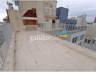 https://www.gallito.com.uy/penthouse-alquiler-terrazas-parrillero-3-dor-gje-doble-inmuebles-25611514