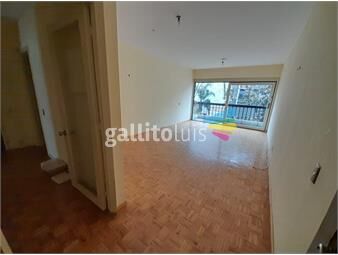 https://www.gallito.com.uy/alquiler-apartamento-tres-dormitorios-con-garage-inmuebles-25611536