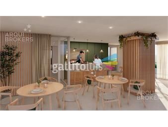 https://www.gallito.com.uy/venta-apartamento-un-dormitorio-en-la-blanqueada-106-inmuebles-24107948