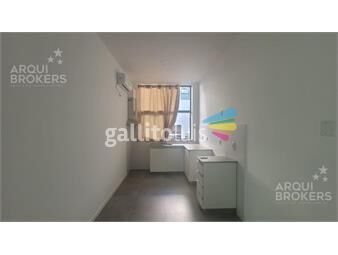 https://www.gallito.com.uy/apartamento-monoambiente-en-venta-en-pocitos-003-inmuebles-24852542