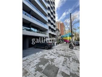 https://www.gallito.com.uy/alquiler-apartamento-1-dormitorio-a-estrenar-villa-biarritz-inmuebles-25611567