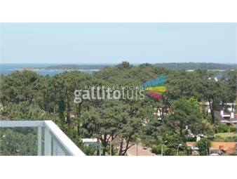 https://www.gallito.com.uy/hermoso-apartamento-en-venta-en-torre-yoo-punta-este-inmuebles-23544233