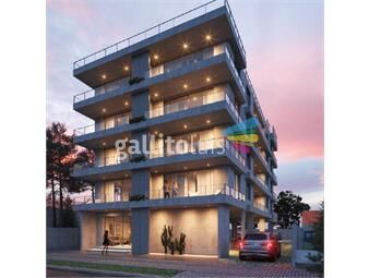 https://www.gallito.com.uy/venta-apartamento-1-dormitorio-piriapolis-inmuebles-25611631