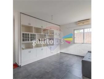 https://www.gallito.com.uy/venta-apartamento-2-dormitorios-punta-carretas-inmuebles-25347176