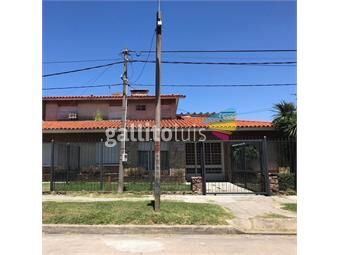 https://www.gallito.com.uy/venta-casa-mas-apartamento-sayago-inmuebles-24983760