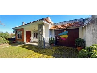 https://www.gallito.com.uy/casas-venta-prado-nueva-savona-inmuebles-25611695