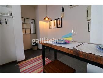 https://www.gallito.com.uy/alquiler-apartamento-1-dormitorio-punta-carretas-inmuebles-25611700