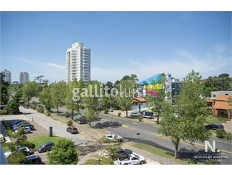 https://www.gallito.com.uy/departamento-en-venta-de-2-dormitorios-proximo-al-shopping-inmuebles-25041805